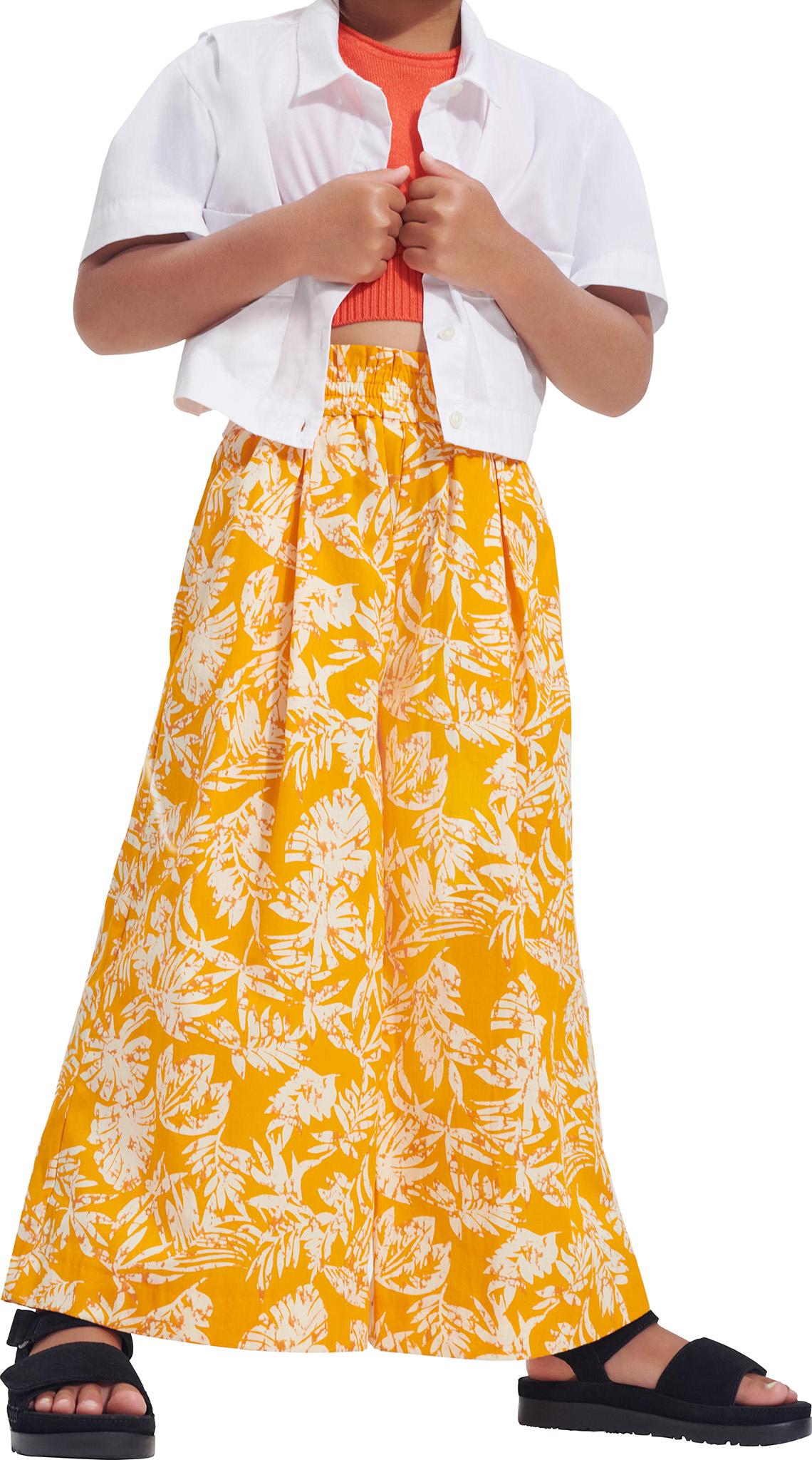 Product gallery image number 4 for product Goldenstar Sandals - Girls