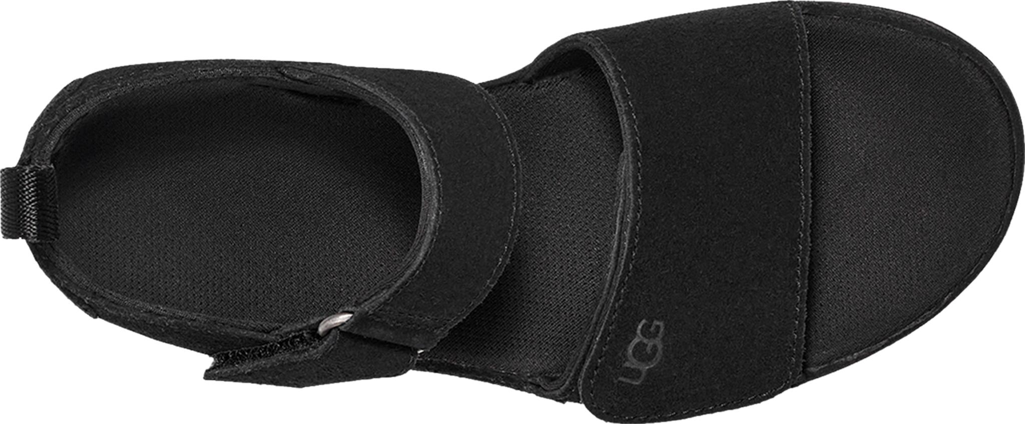 Product gallery image number 6 for product Goldenstar Sandals - Girls