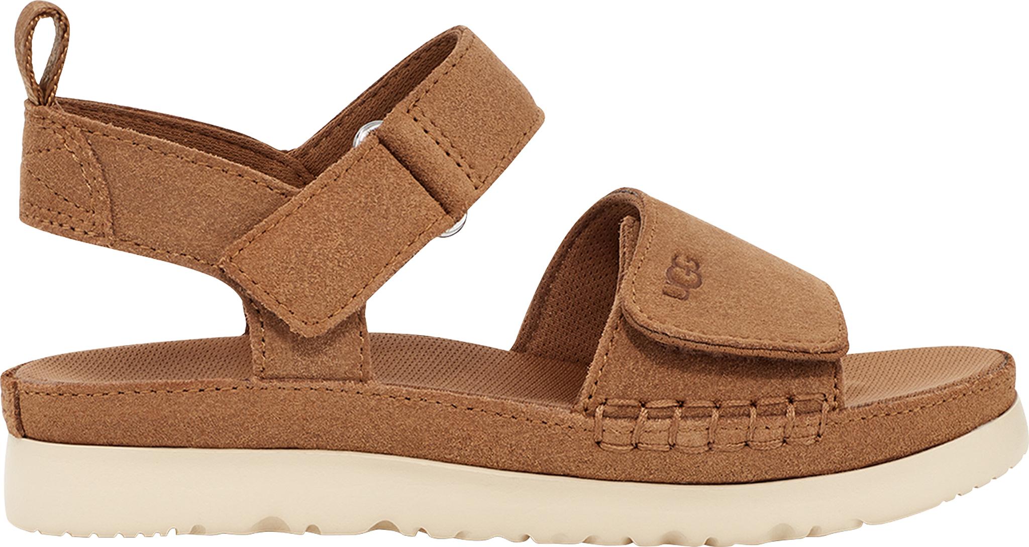 Product image for Sandales Goldenstar - Fille