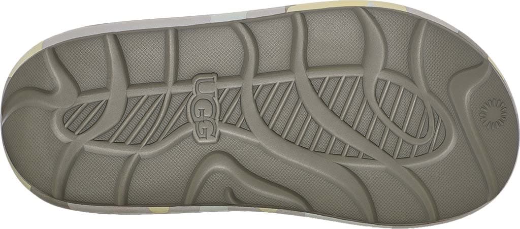 Numéro de l'image de la galerie de produits 4 pour le produit Sandales Sport Yeah - Femme