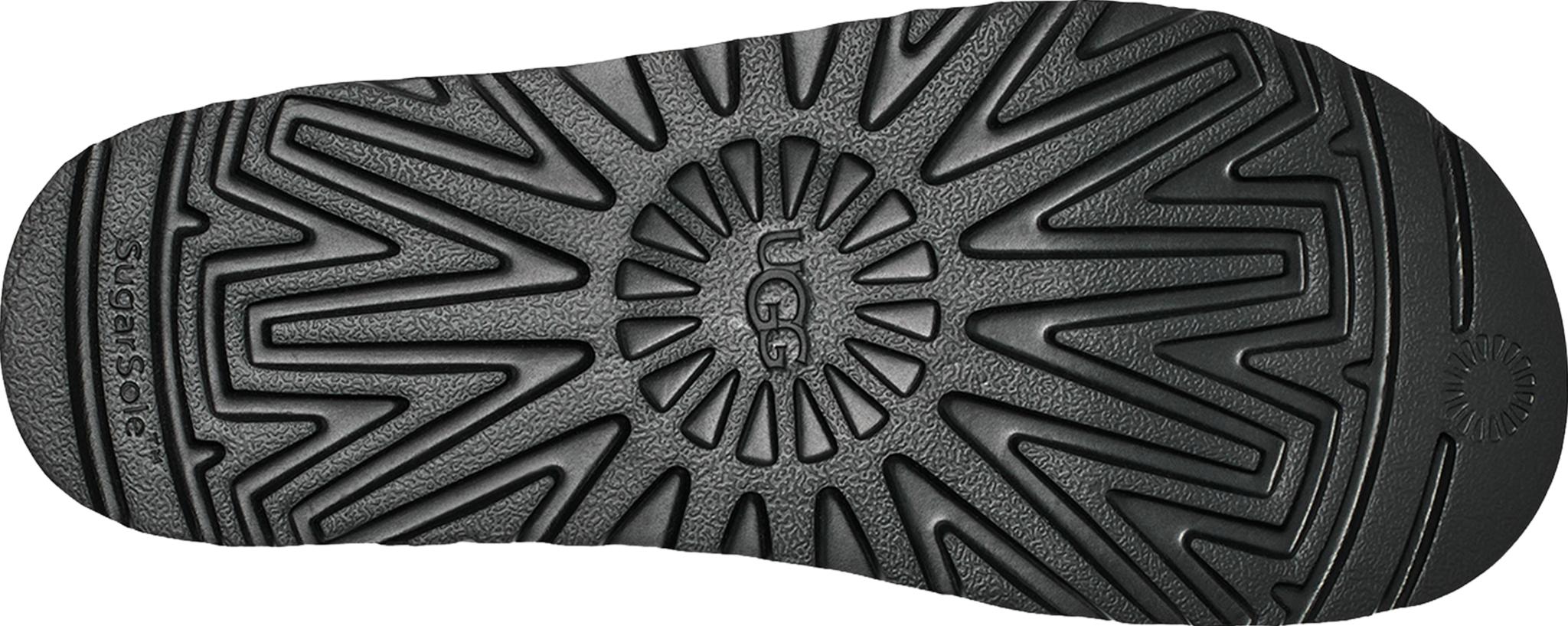 Product gallery image number 3 for product Goldenstar Platform Sandals - Women's