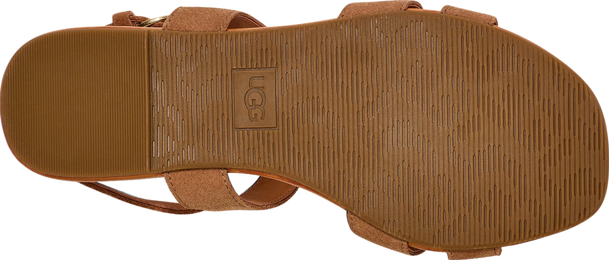 Product gallery image number 8 for product Kaitie Slingback Sandals - Women's