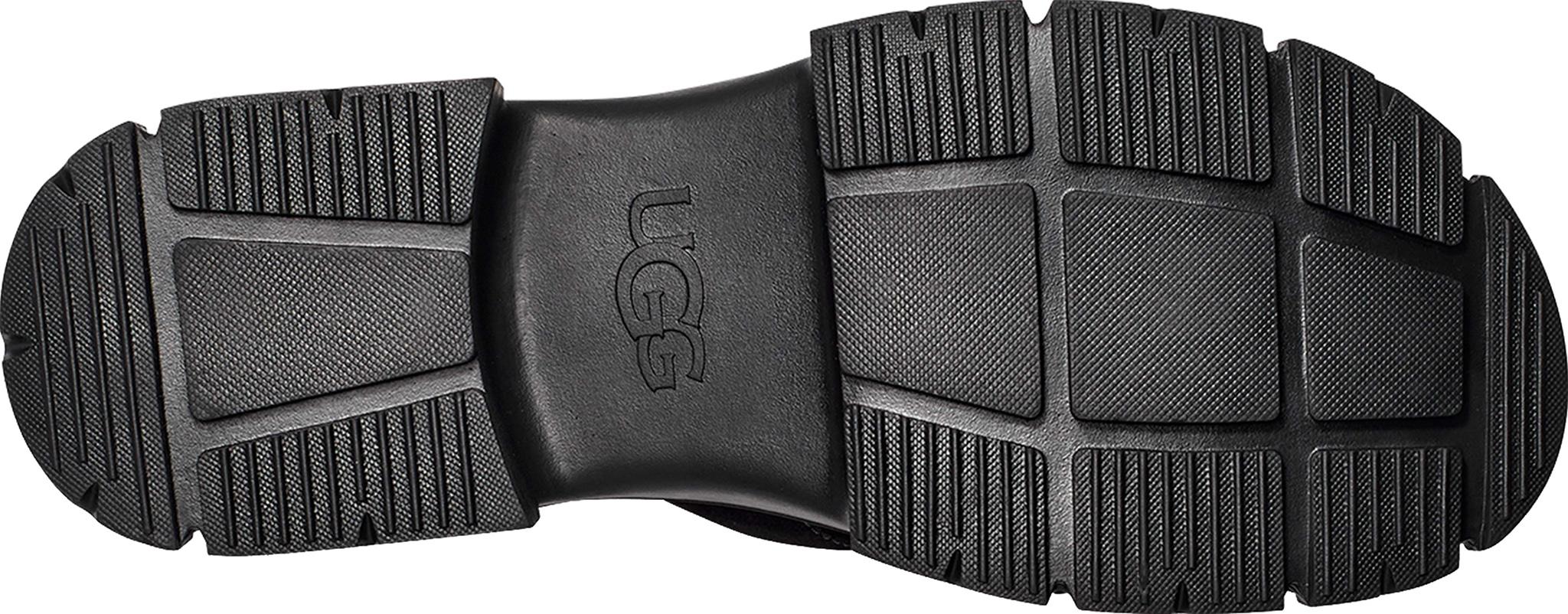 Product gallery image number 3 for product Ashton Strappy Sandals - Women's