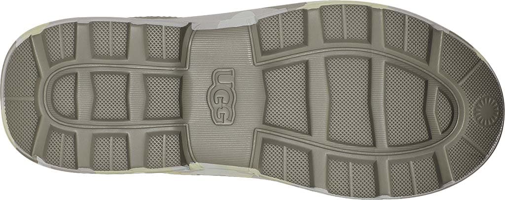 Numéro de l'image de la galerie de produits 6 pour le produit Chaussure Tasman X - Femme