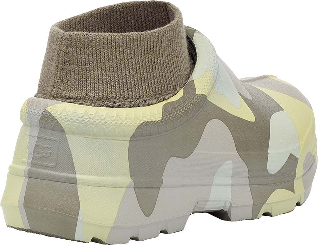 Numéro de l'image de la galerie de produits 3 pour le produit Chaussure Tasman X - Femme