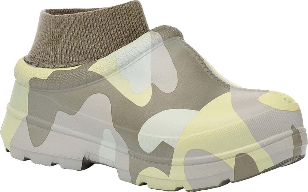 Numéro de l'image de la galerie de produits 2 pour le produit Chaussure Tasman X - Femme