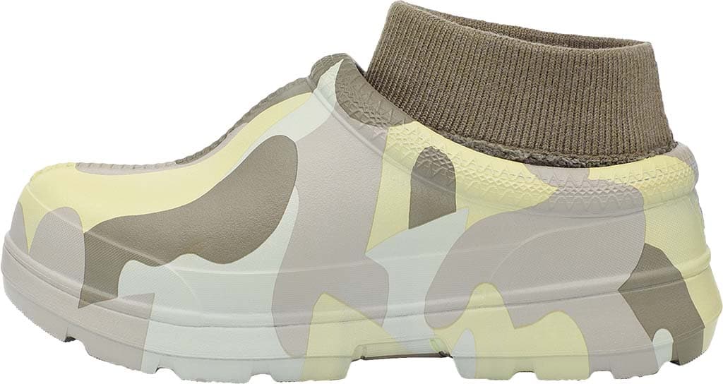 Numéro de l'image de la galerie de produits 4 pour le produit Chaussure Tasman X - Femme