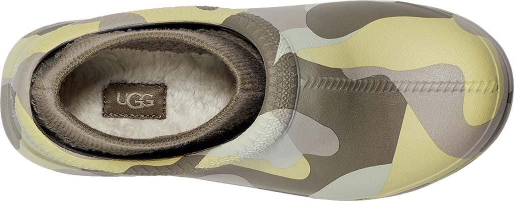 Numéro de l'image de la galerie de produits 5 pour le produit Chaussure Tasman X - Femme