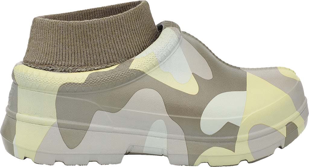 Numéro de l'image de la galerie de produits 1 pour le produit Chaussure Tasman X - Femme
