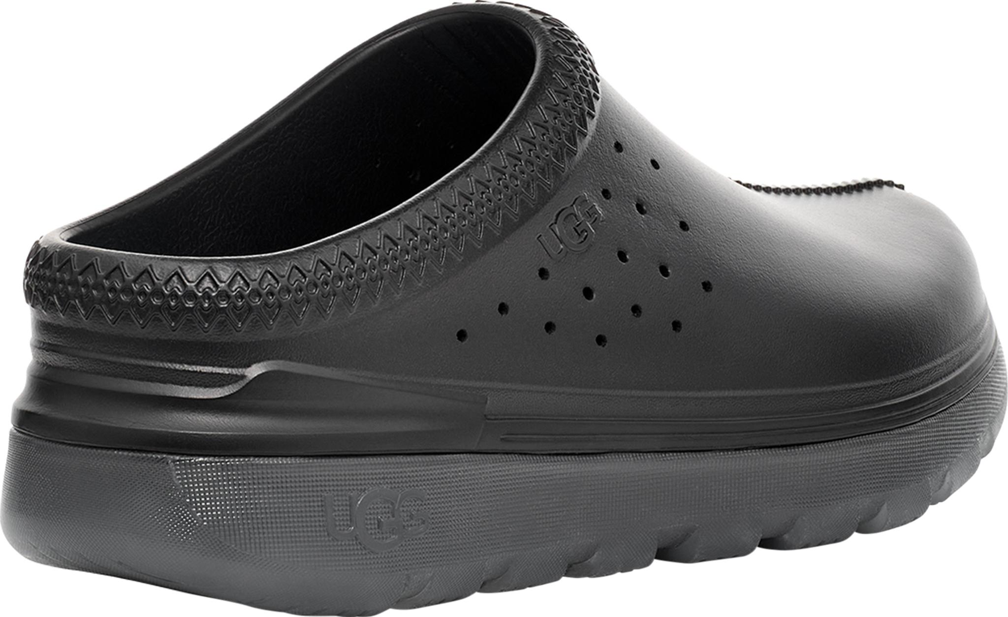 Product gallery image number 2 for product Tasman Sport Shoes - Men's