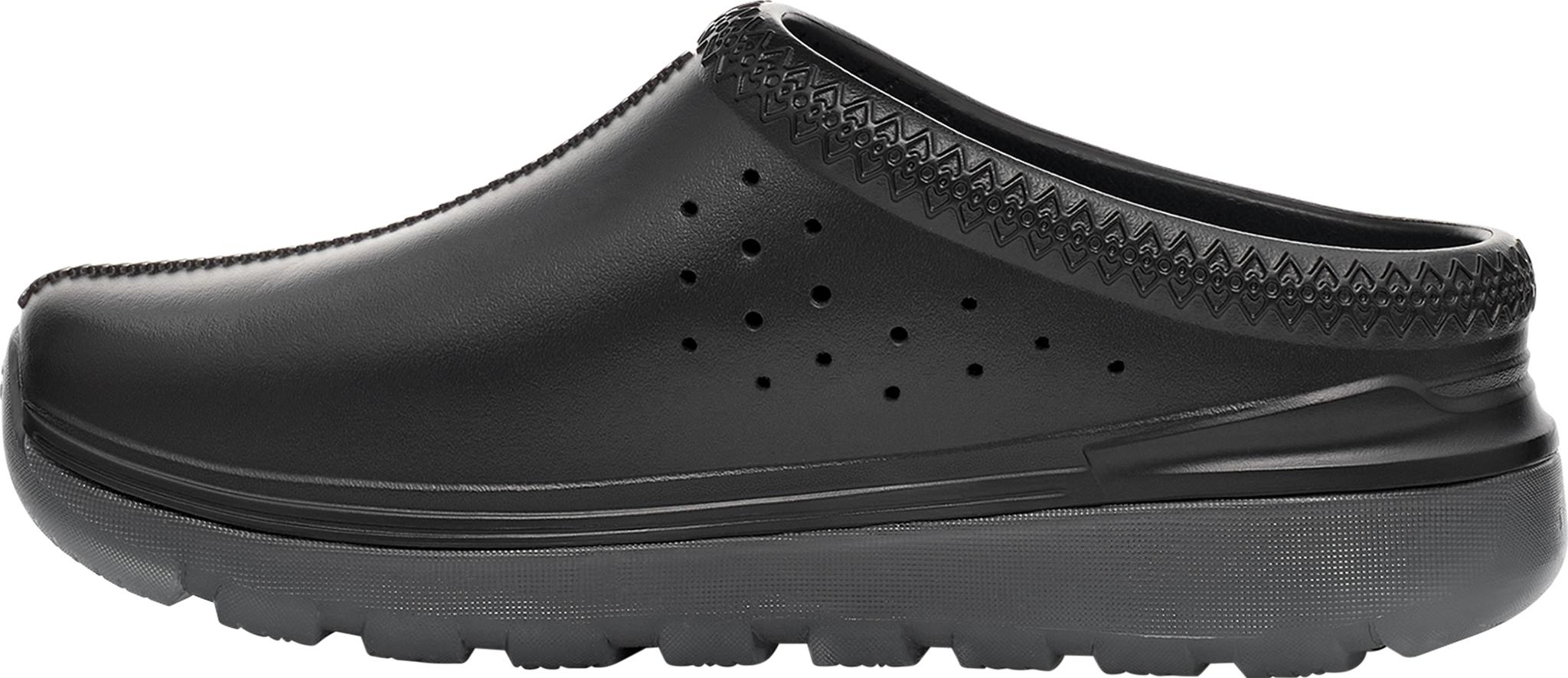 Product gallery image number 4 for product Tasman Sport Shoes - Men's