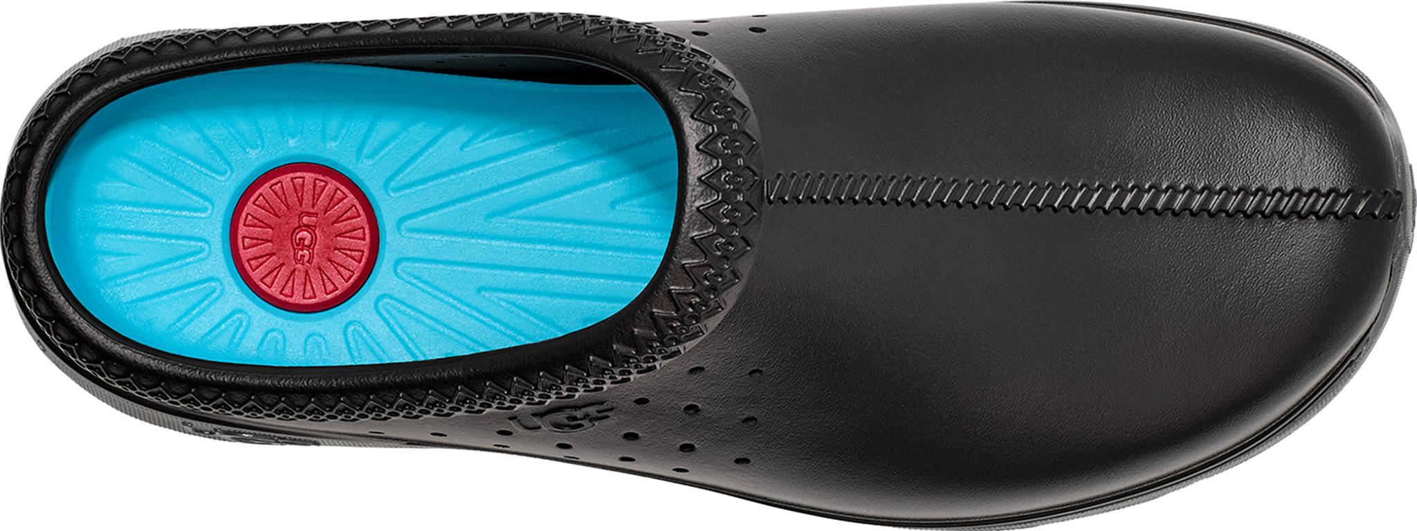 Product gallery image number 5 for product Tasman Sport Shoes - Men's