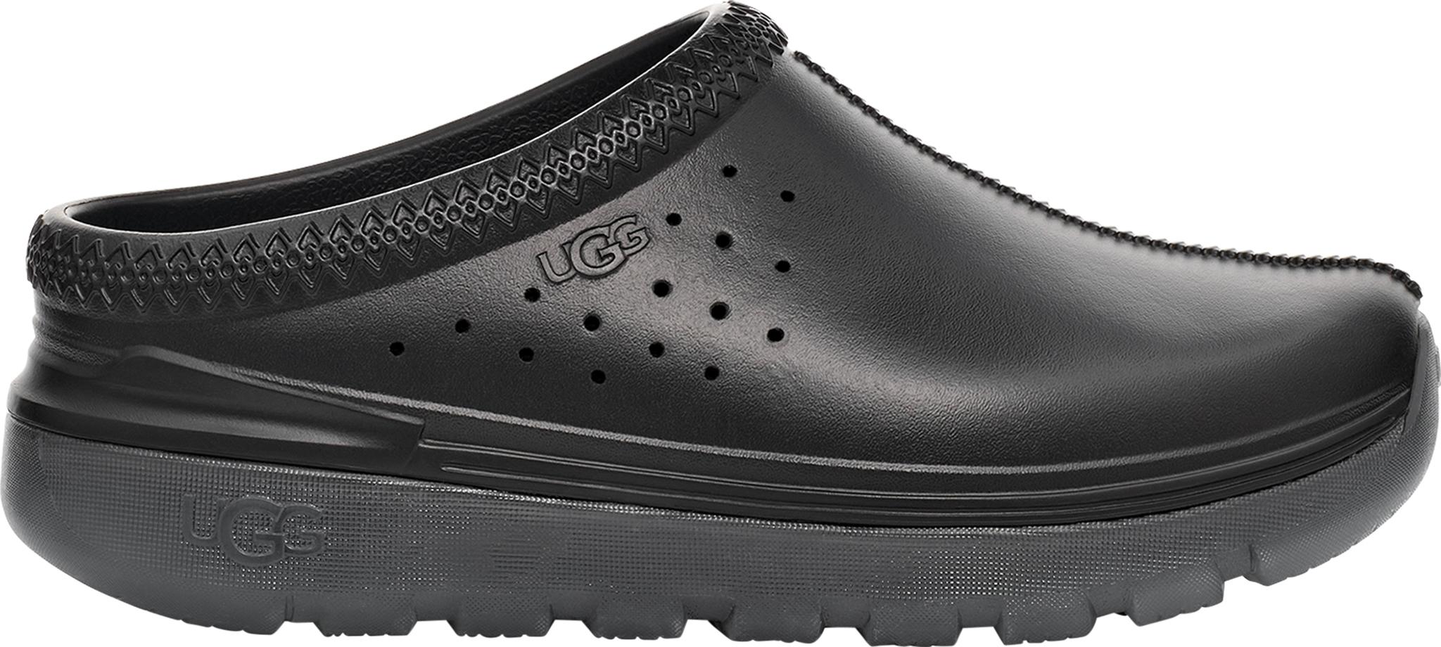 Product gallery image number 1 for product Tasman Sport Shoes - Men's