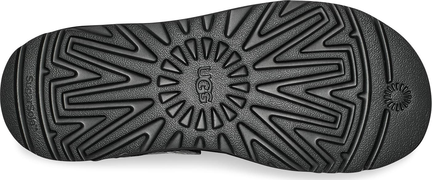 Product gallery image number 2 for product Goldencoast Clog - Men's