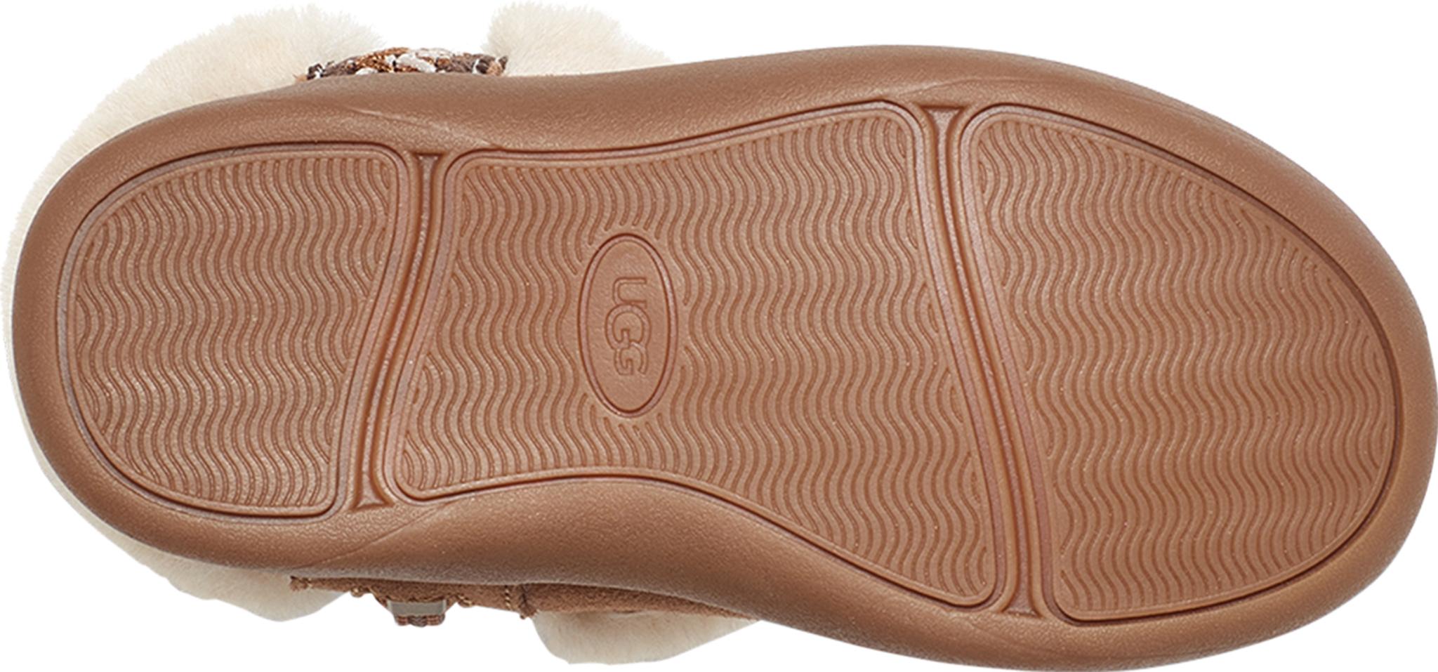 Product gallery image number 3 for product Bottines Dreamee - Petit Enfant