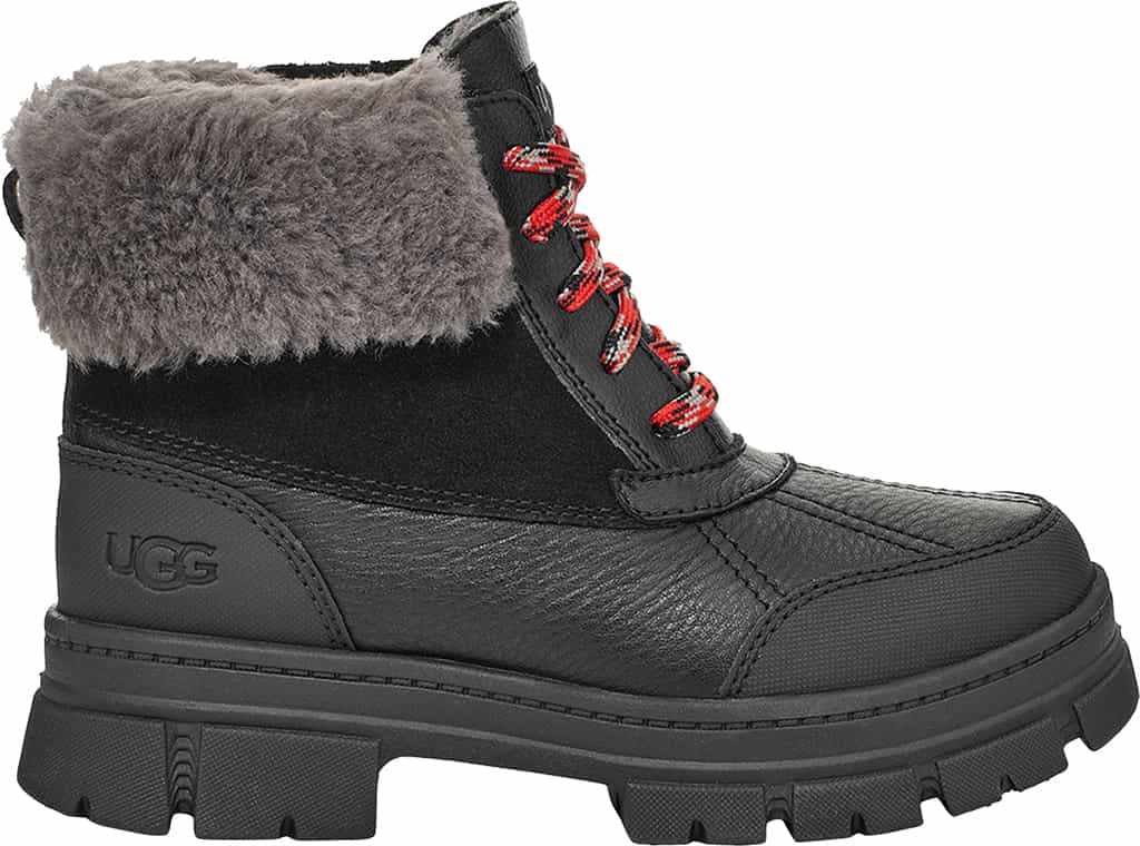 Product image for Ashton Addie Boots - Kids
