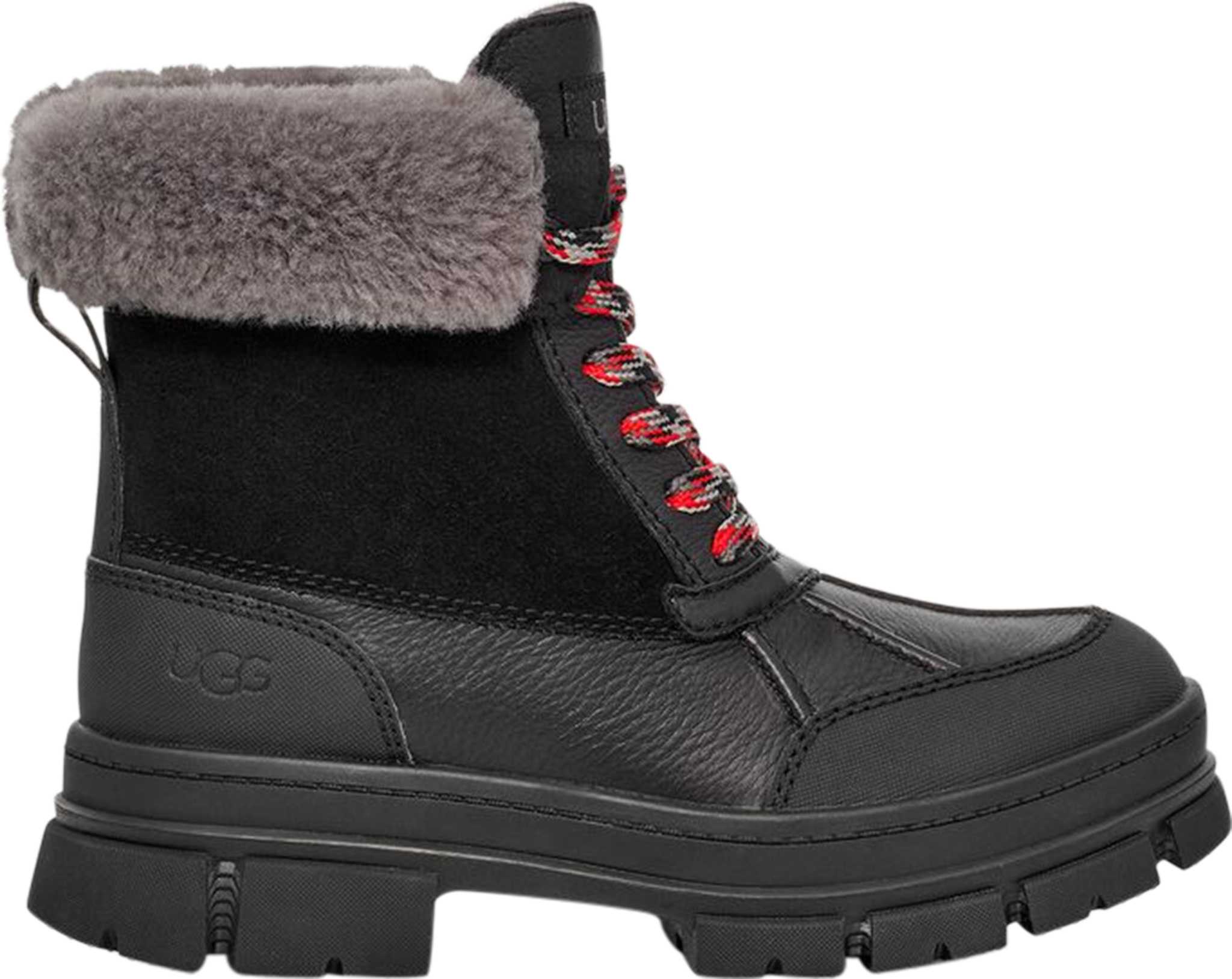 Product image for Bottes Ashton Addie - Tout-Petit