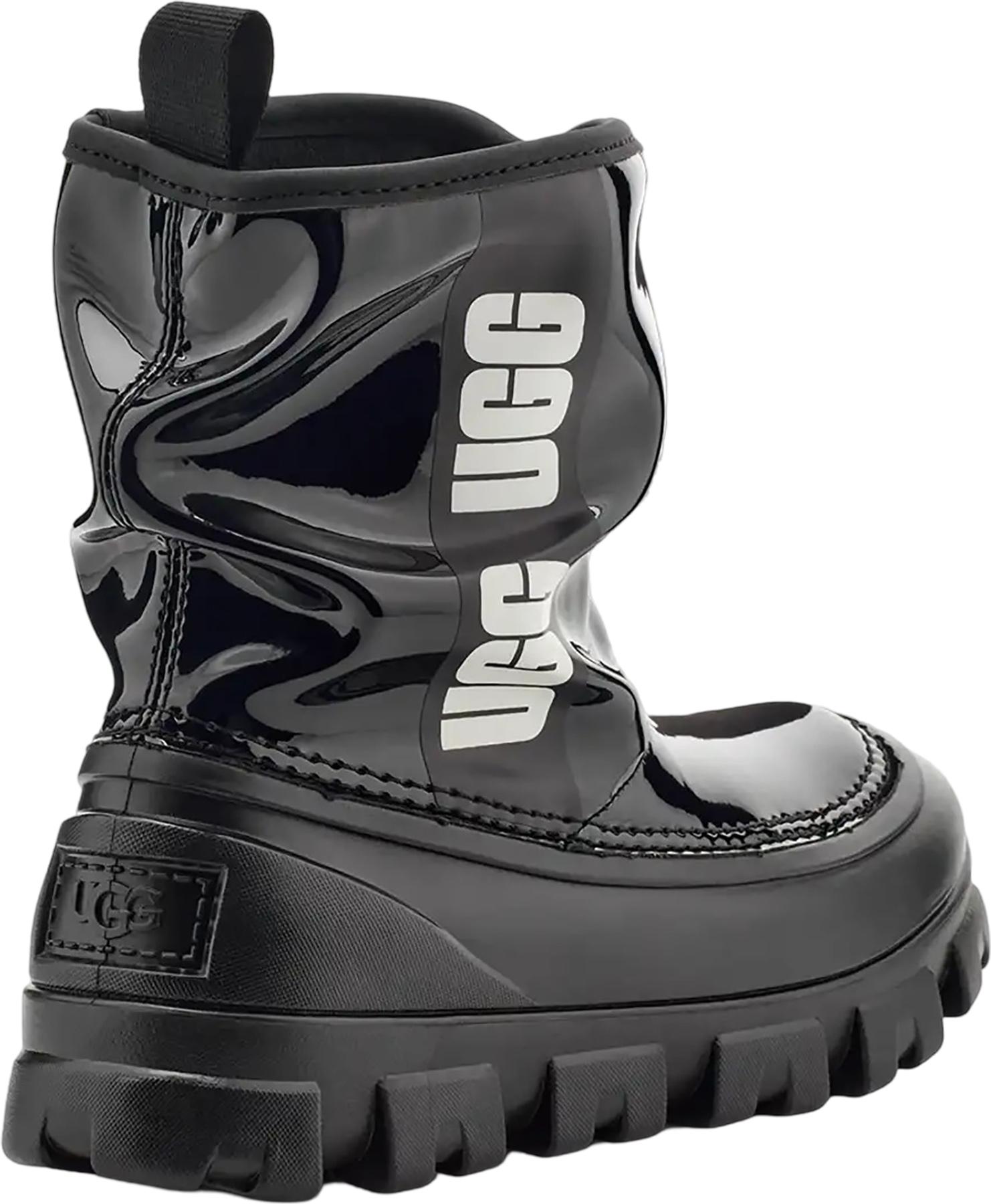 Numéro de l'image de la galerie de produits 2 pour le produit Bottes classique Brellah Mini - Enfant