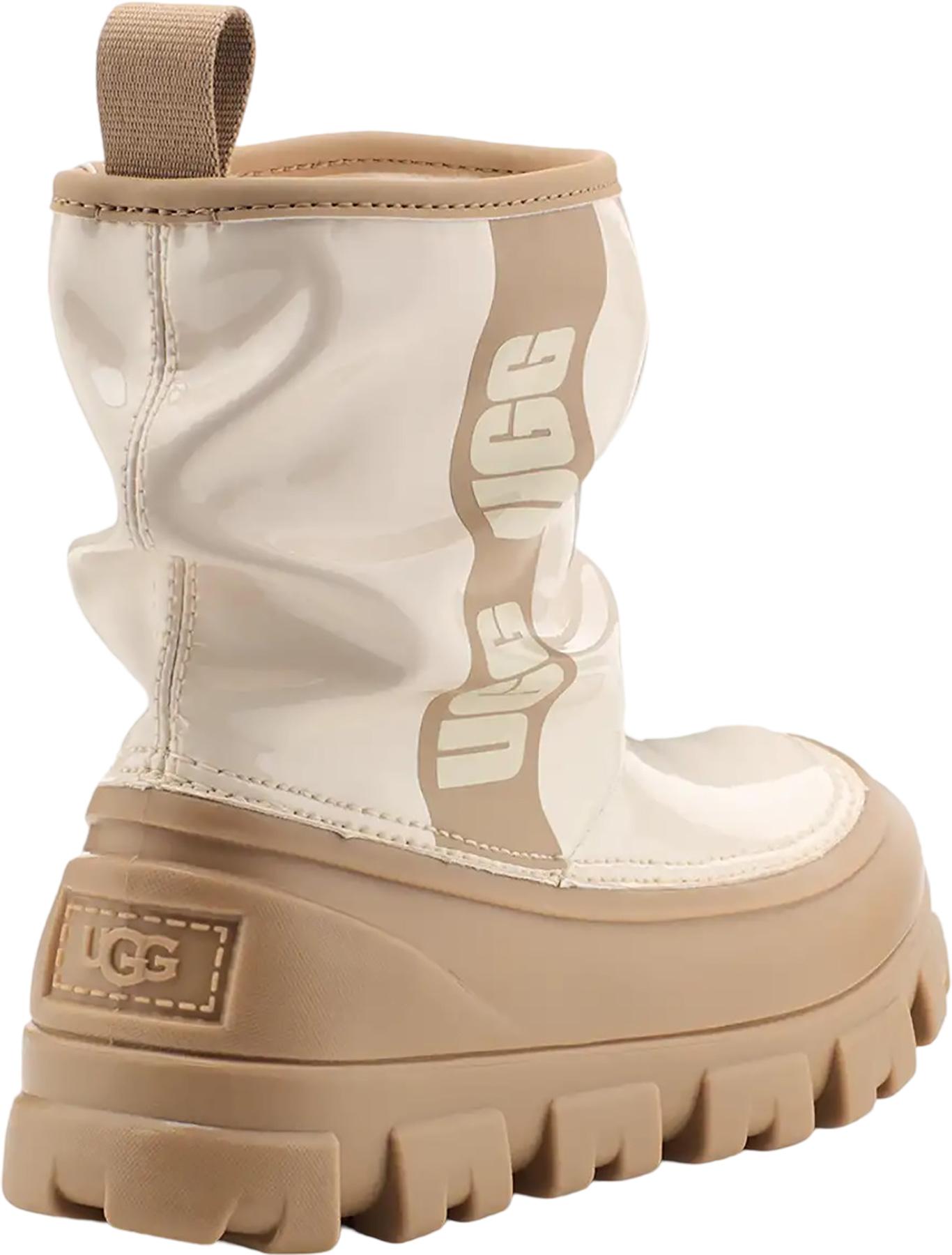 Product gallery image number 2 for product Brellah Mini Classic Boots - Kids