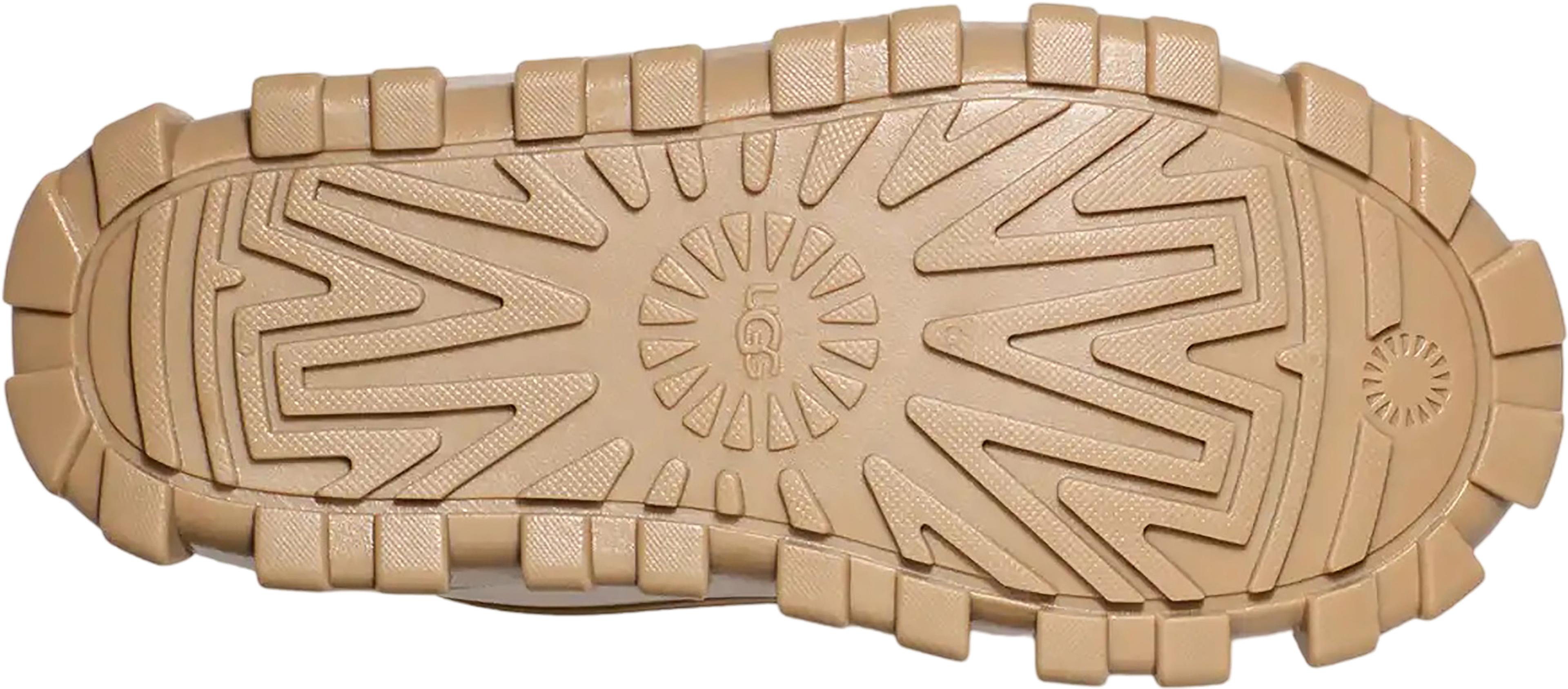 Product gallery image number 3 for product Brellah Mini Classic Boots - Kids