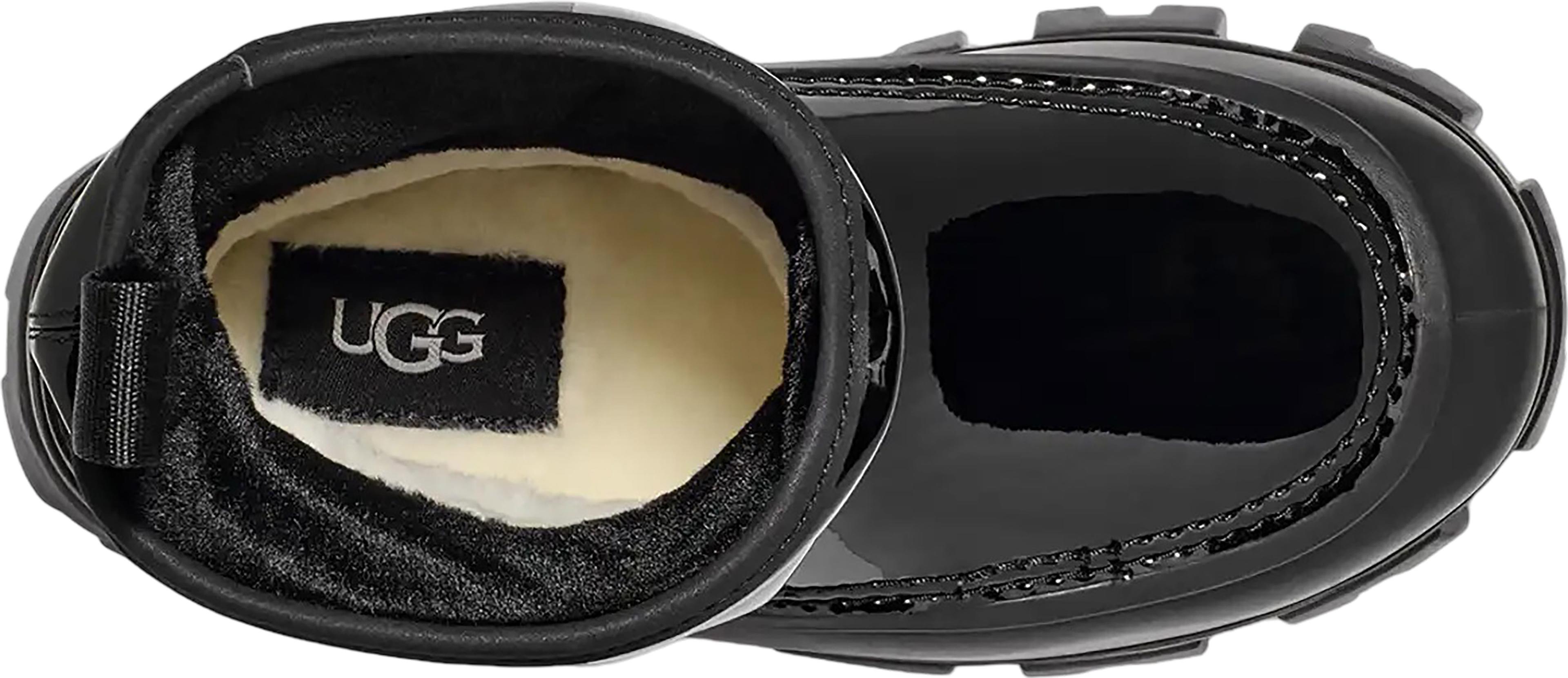 Numéro de l'image de la galerie de produits 4 pour le produit Bottes classique Brellah Mini - Enfant
