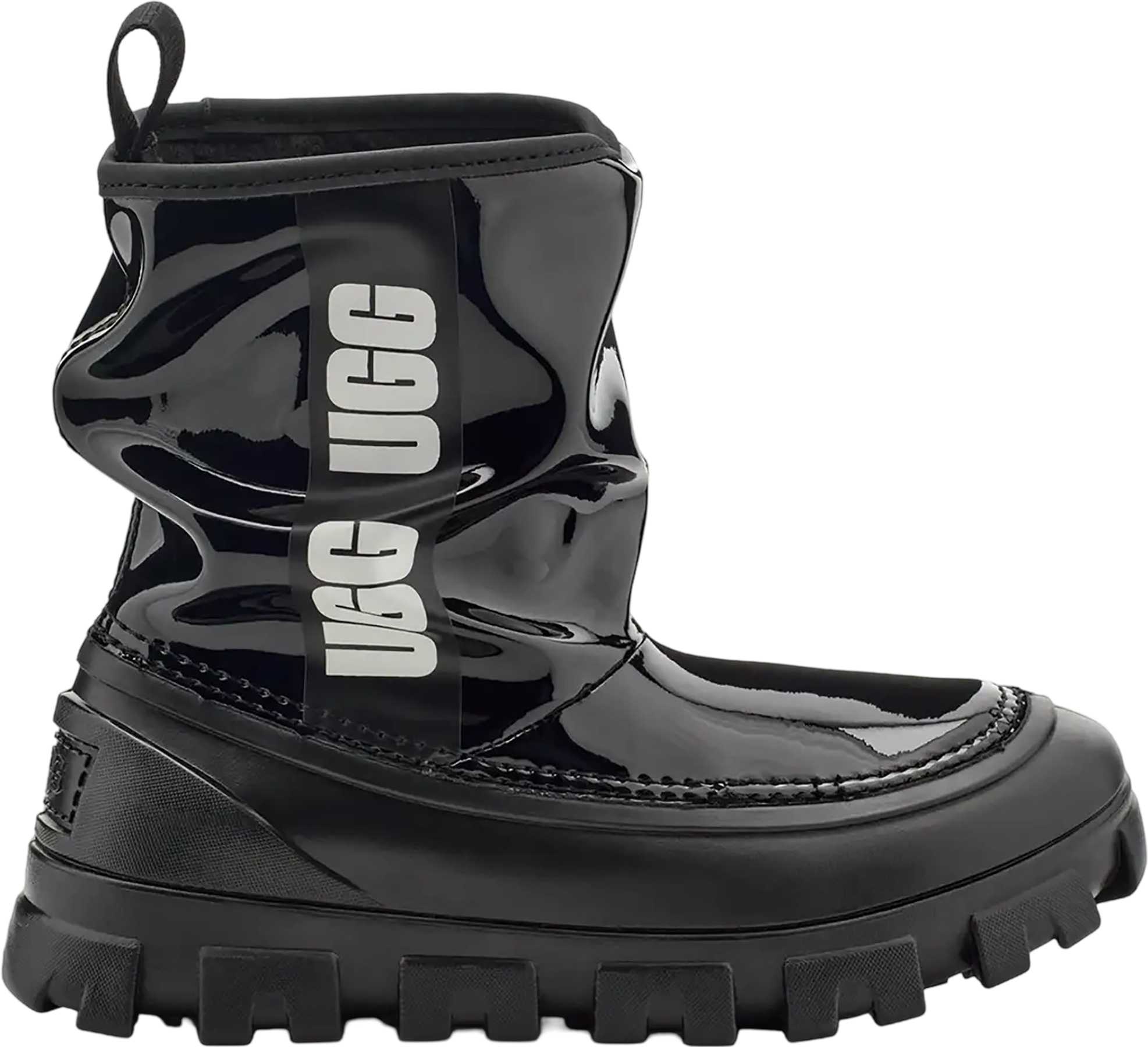 Image de produit pour Bottes classique Brellah Mini - Enfant