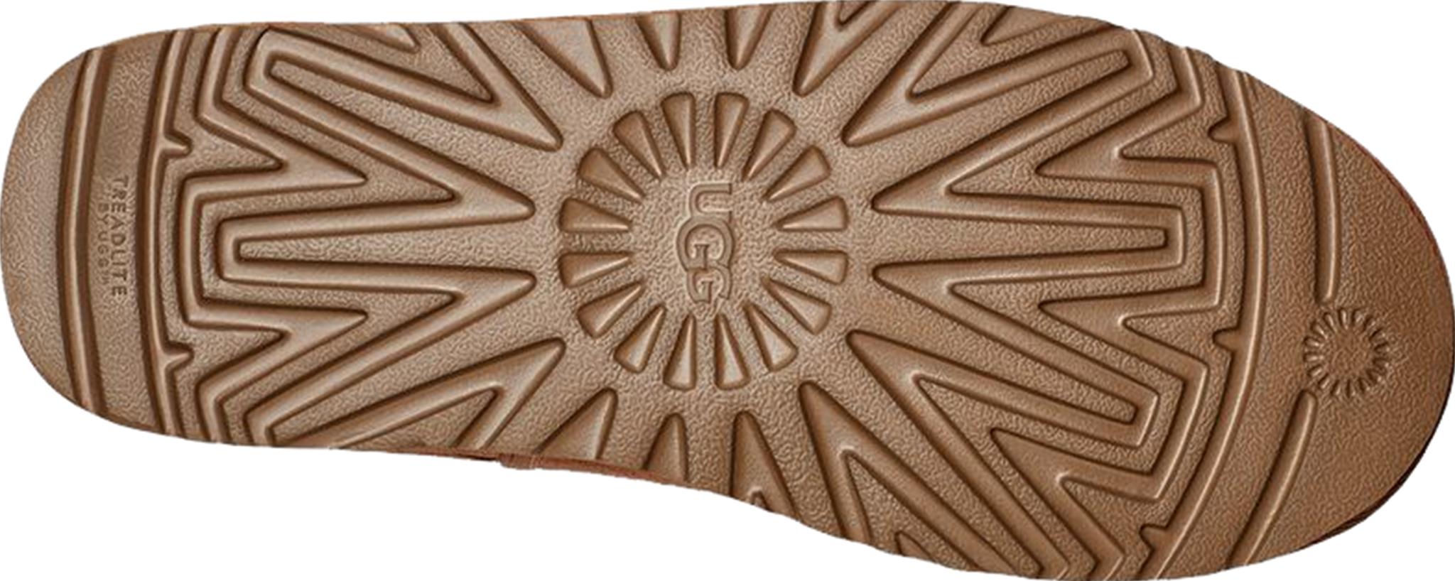 Product gallery image number 3 for product Neumel Chelsea Boots - Kids