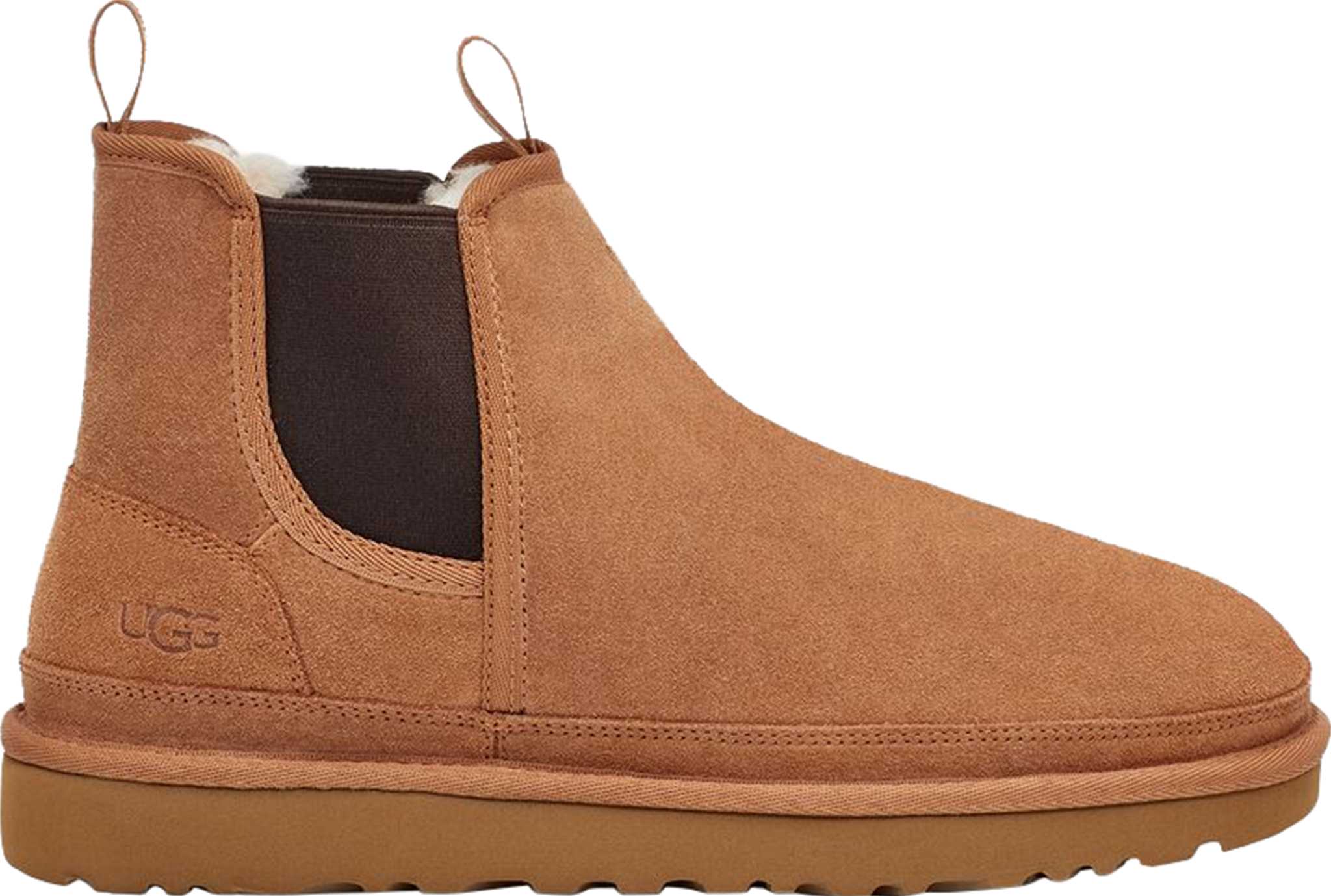 Product image for Neumel Chelsea Boots - Kids