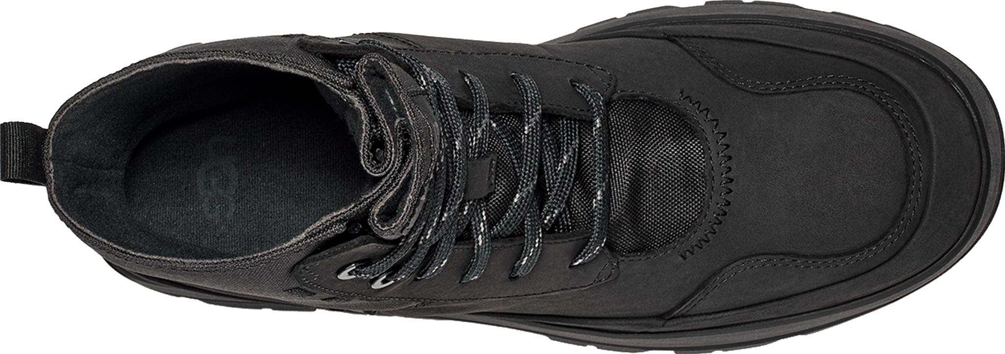 Product gallery image number 6 for product The UGG Lug Sneaker - Women's