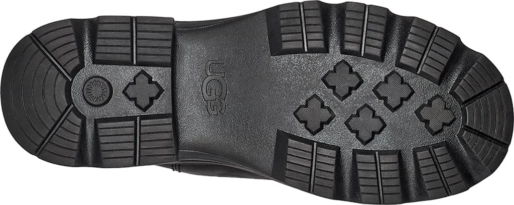 Numéro de l'image de la galerie de produits 6 pour le produit Bottes Brisbane Chelsea - Femme