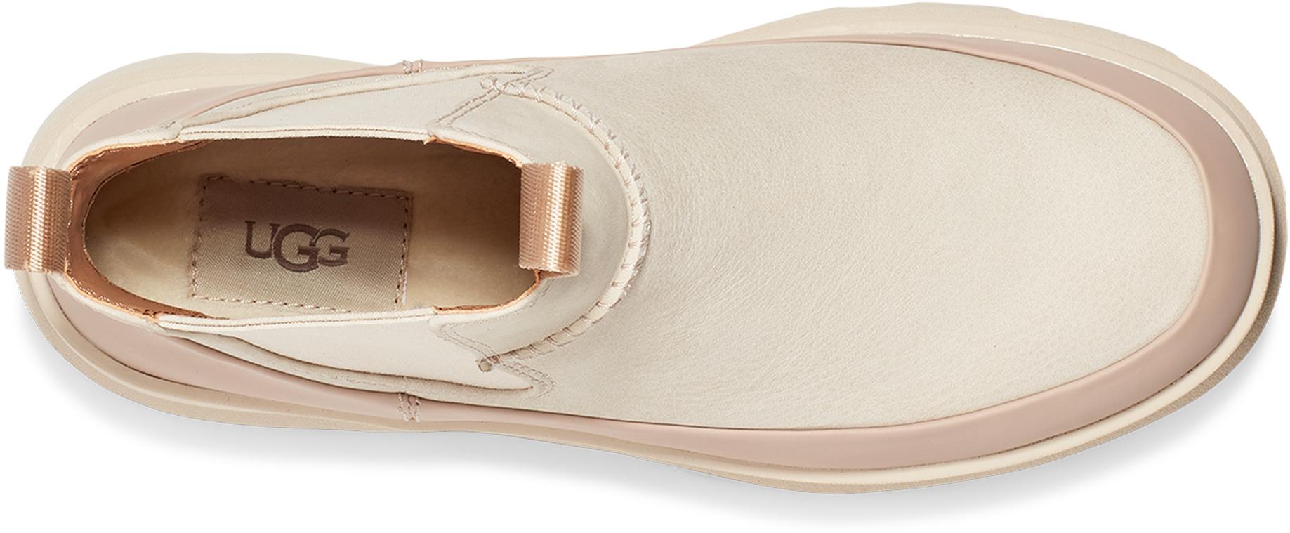 Numéro de l'image de la galerie de produits 6 pour le produit Bottes Brisbane Chelsea - Femme