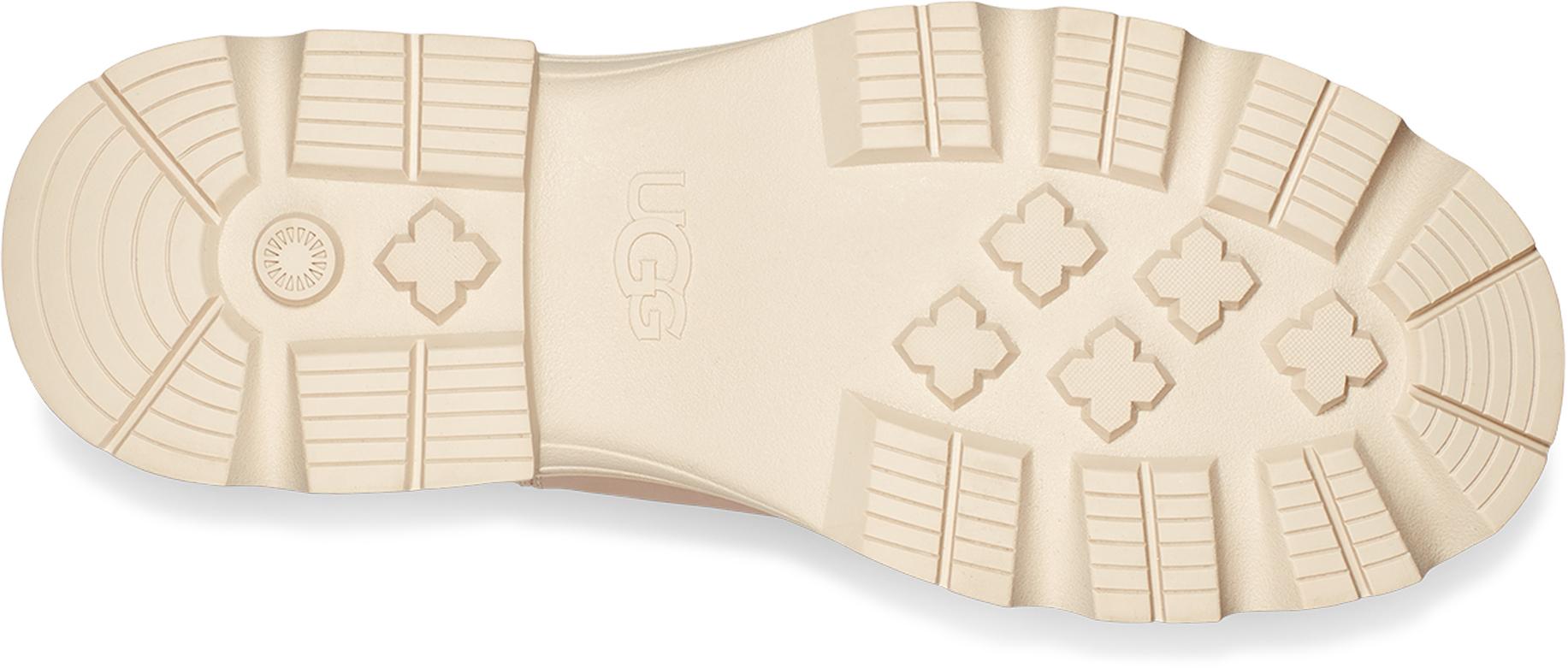 Numéro de l'image de la galerie de produits 7 pour le produit Bottes Brisbane Chelsea - Femme
