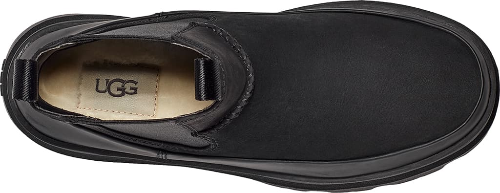 Product gallery image number 3 for product Brisbane Chelsea Boots - Women's