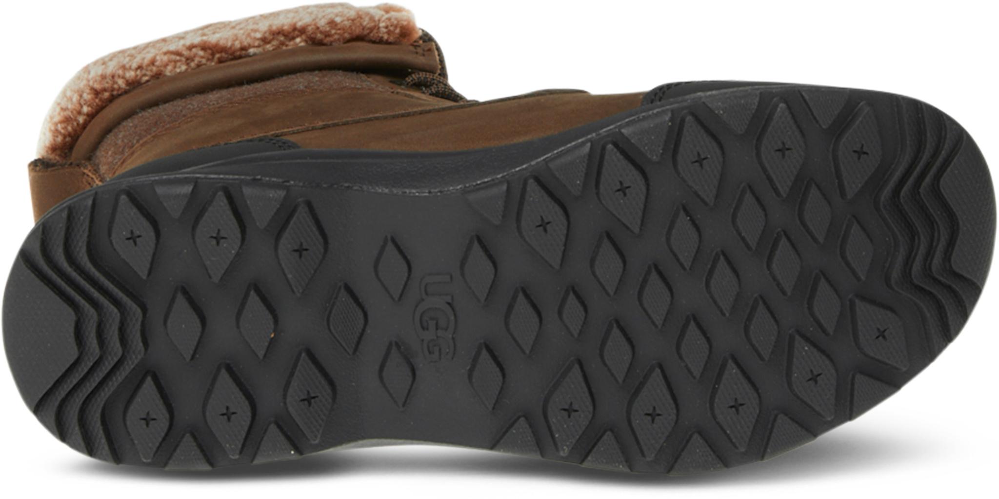 Product gallery image number 5 for product Adirondack III Tipped Boots - Women's