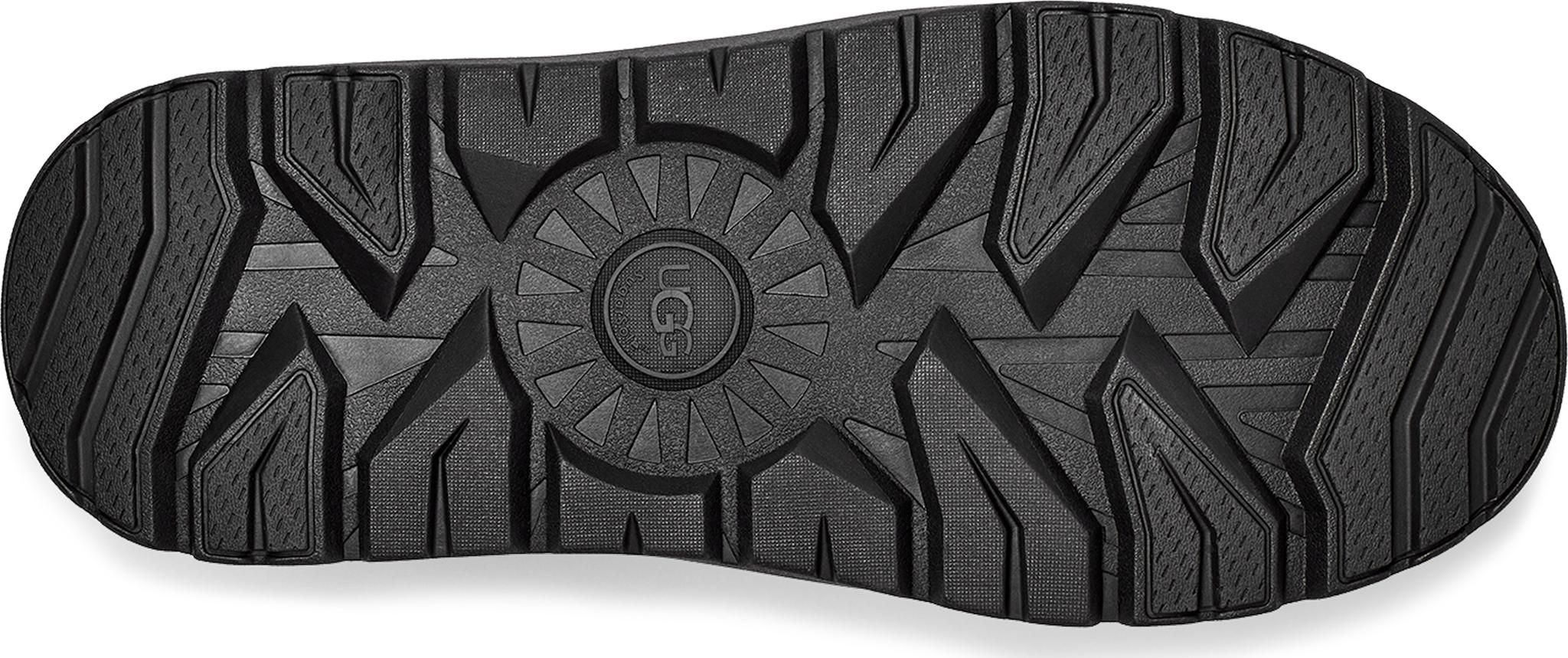 Product gallery image number 2 for product Neumel Weather Hybrid Boots - Men's