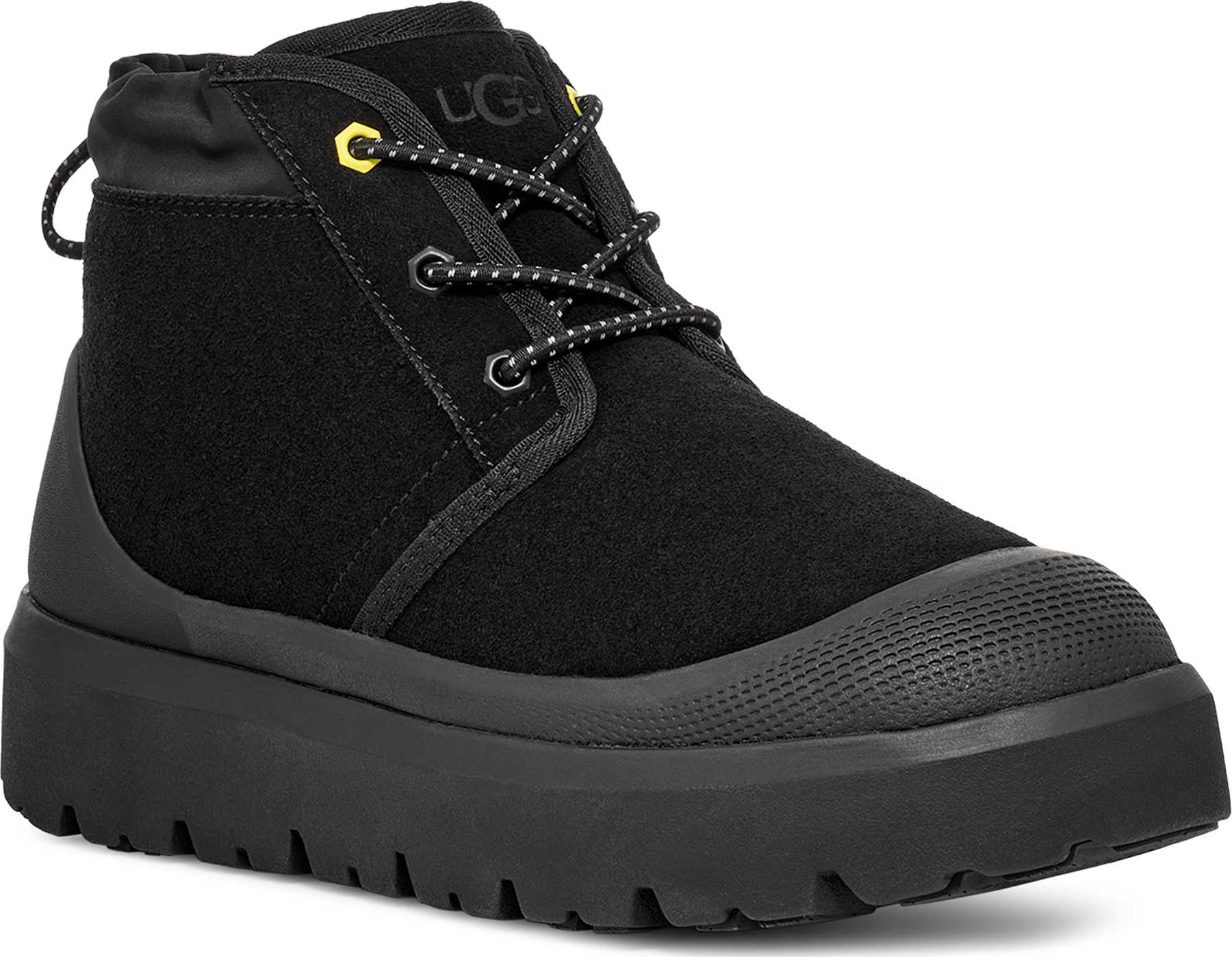 Product image for Neumel Weather Hybrid Boots - Men's