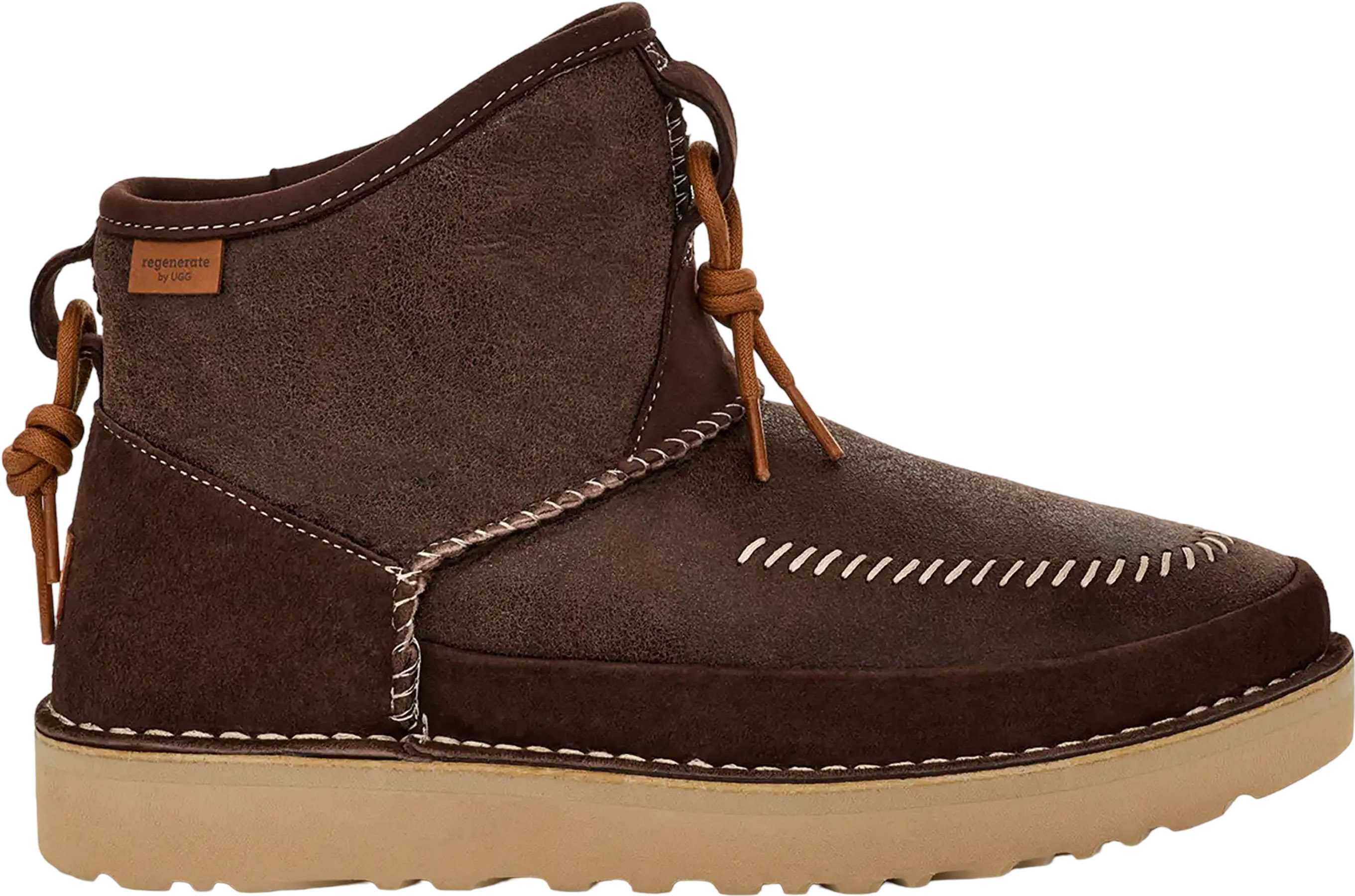 Image de produit pour Bottes classique Campfire Crafted Regenerate - Homme