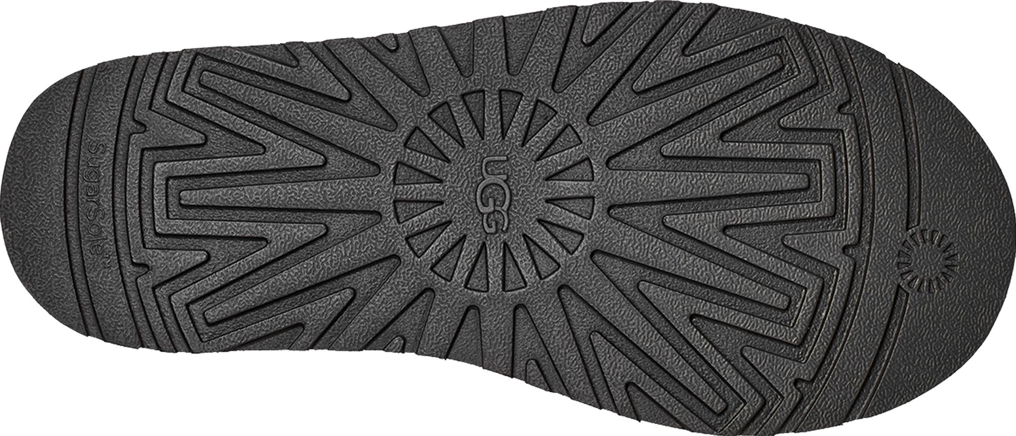 Product gallery image number 3 for product Classic Dipper Boots - Women's