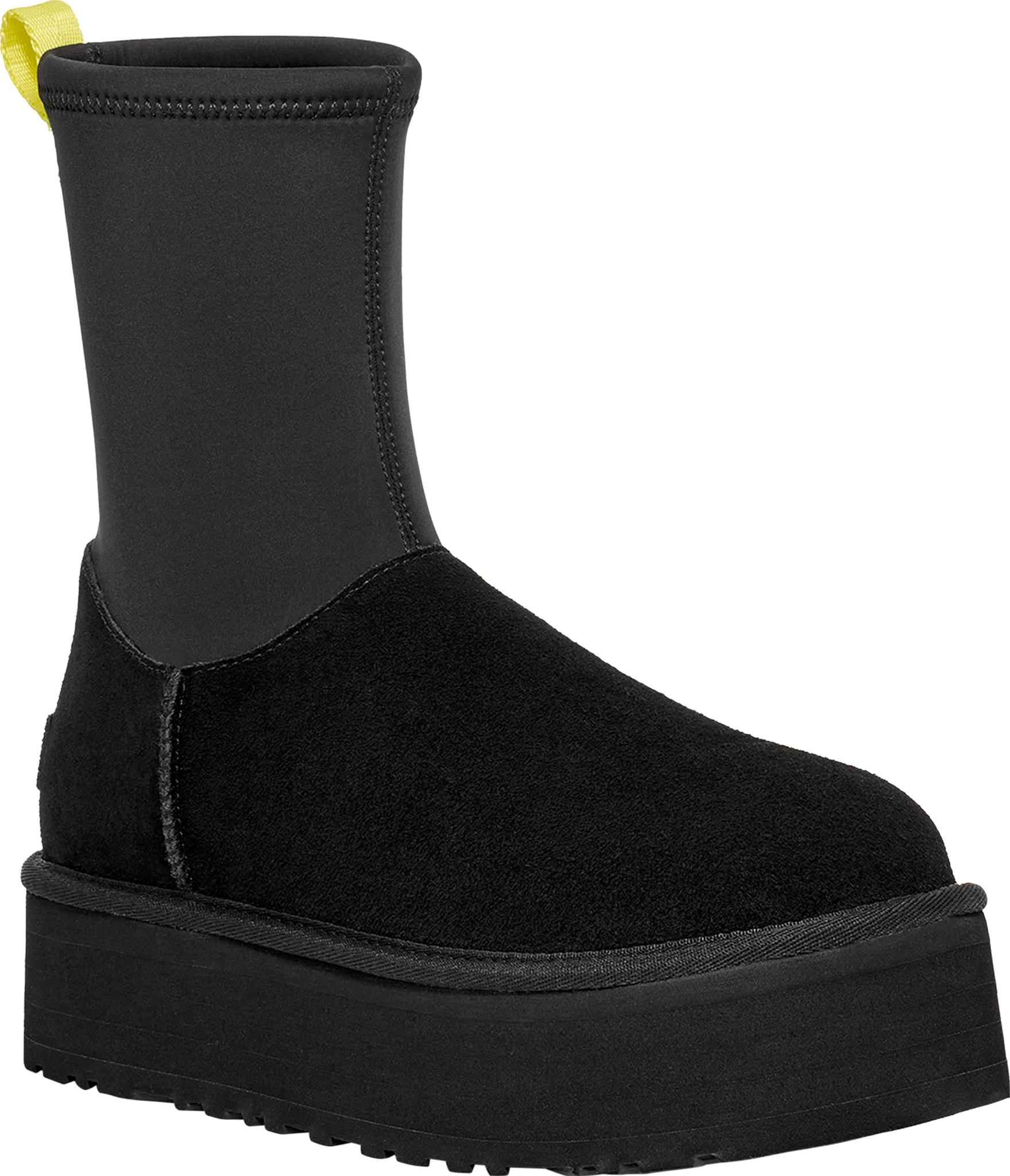 Product gallery image number 4 for product Classic Dipper Boots - Women's