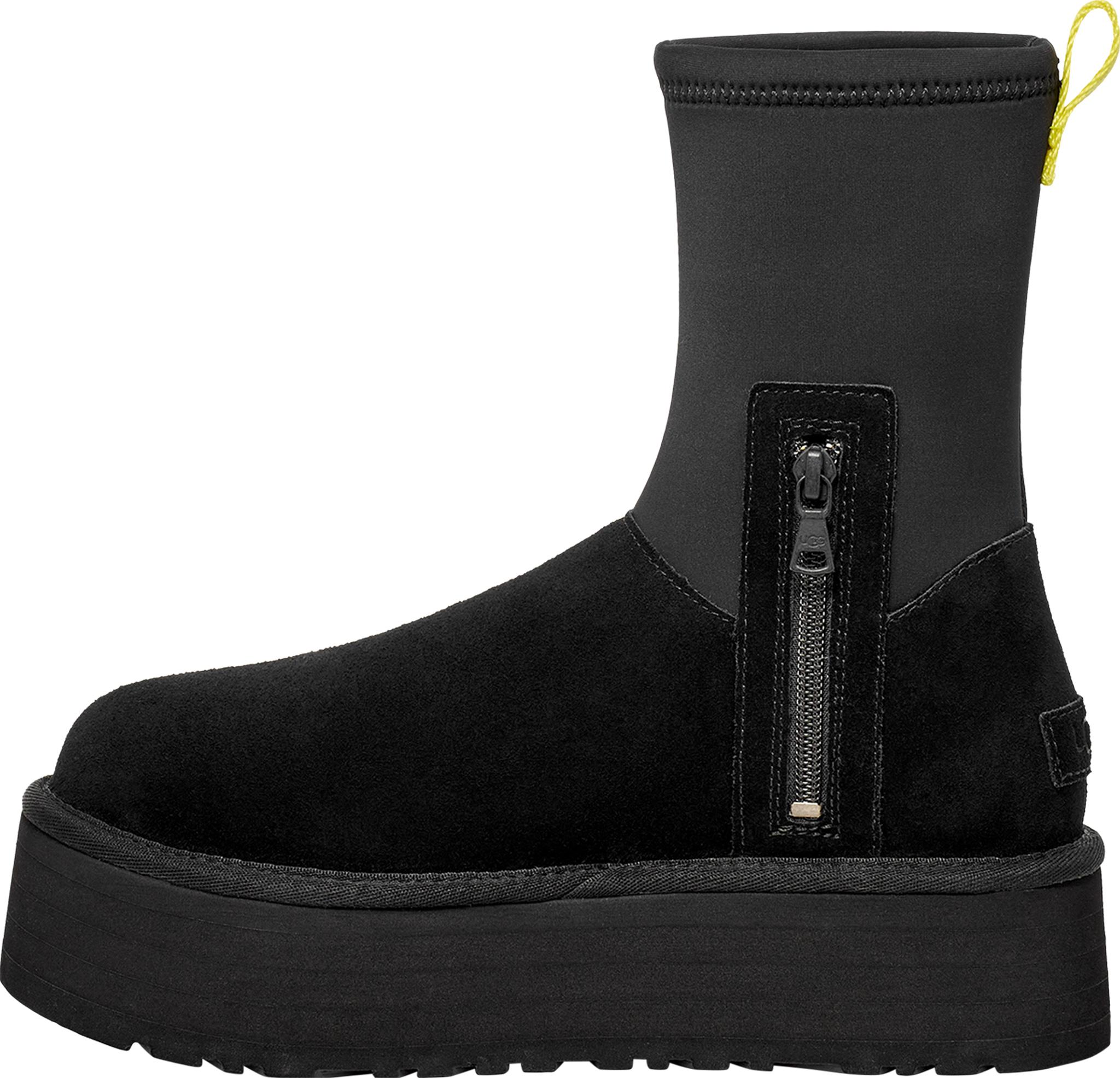 Product gallery image number 5 for product Classic Dipper Boots - Women's