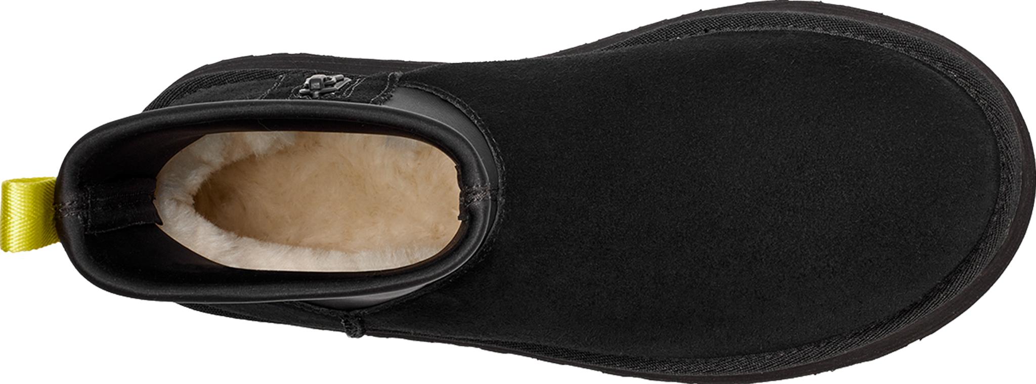Product gallery image number 6 for product Classic Dipper Boots - Women's