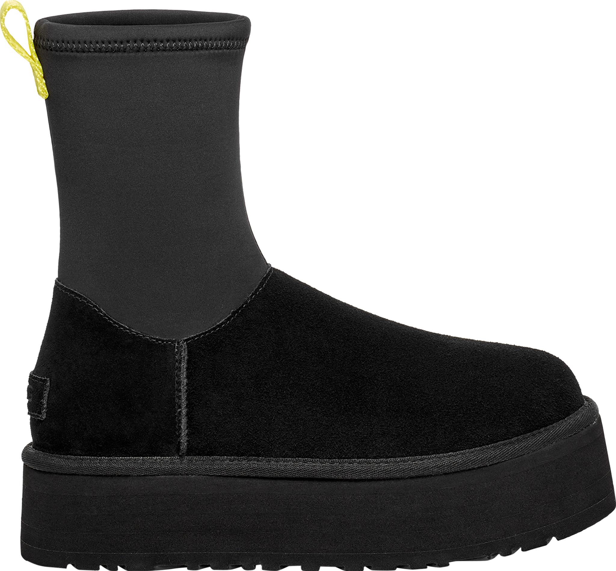Product gallery image number 1 for product Classic Dipper Boots - Women's