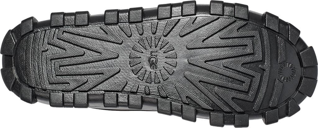 Product gallery image number 4 for product Classic Brellah Mini Boots - Women's