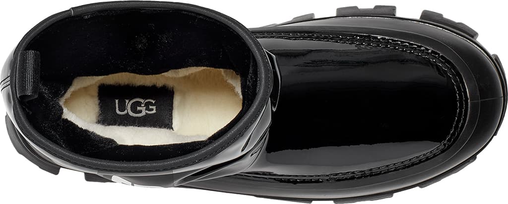 Product gallery image number 3 for product Classic Brellah Mini Boots - Women's