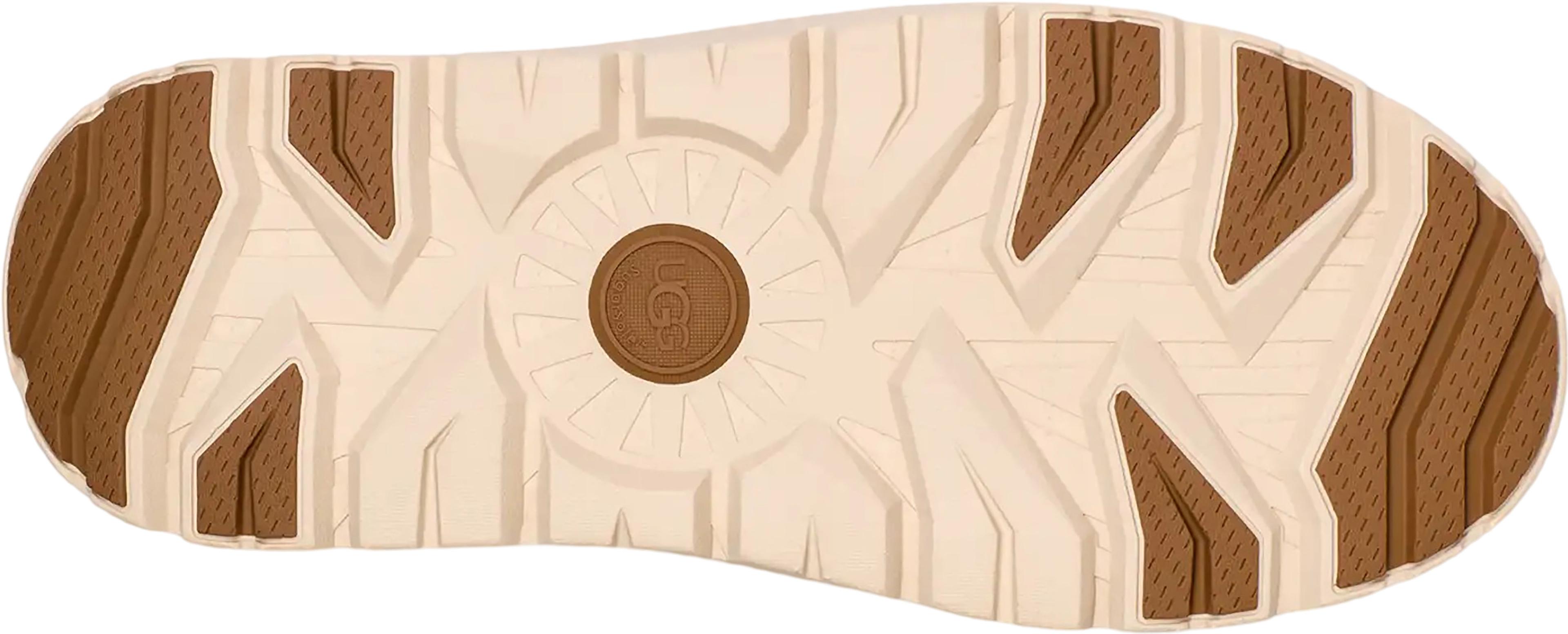 Numéro de l'image de la galerie de produits 2 pour le produit Chausson hybride Tasman Weather - Homme