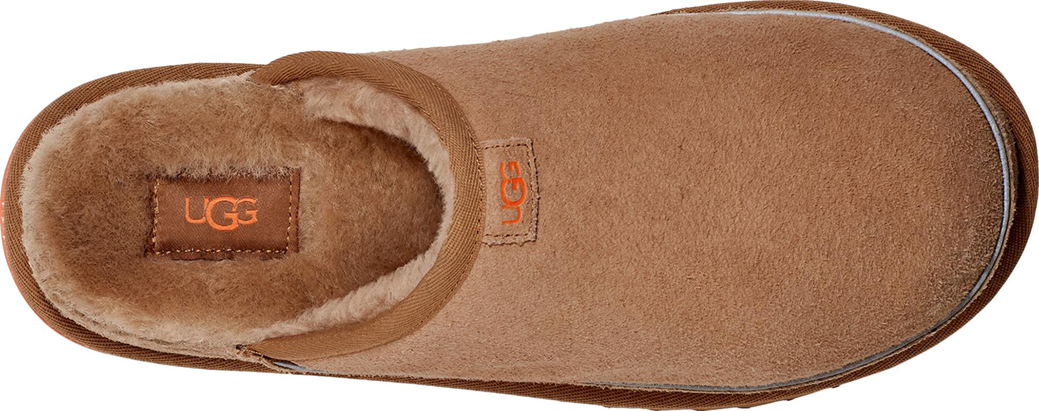 Product gallery image number 6 for product Scuff Cali Wave Slip-on Shoes - Men's