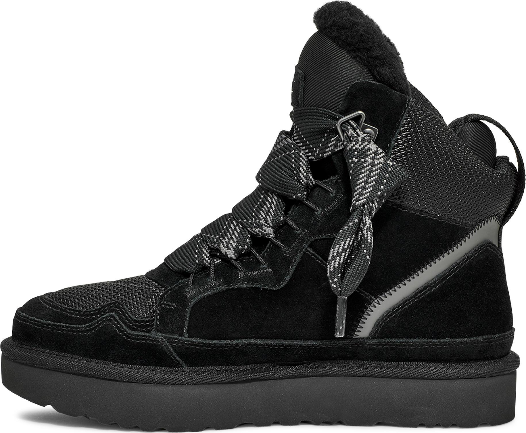 UGG Highmel Sneaker Women's The Last Hunt