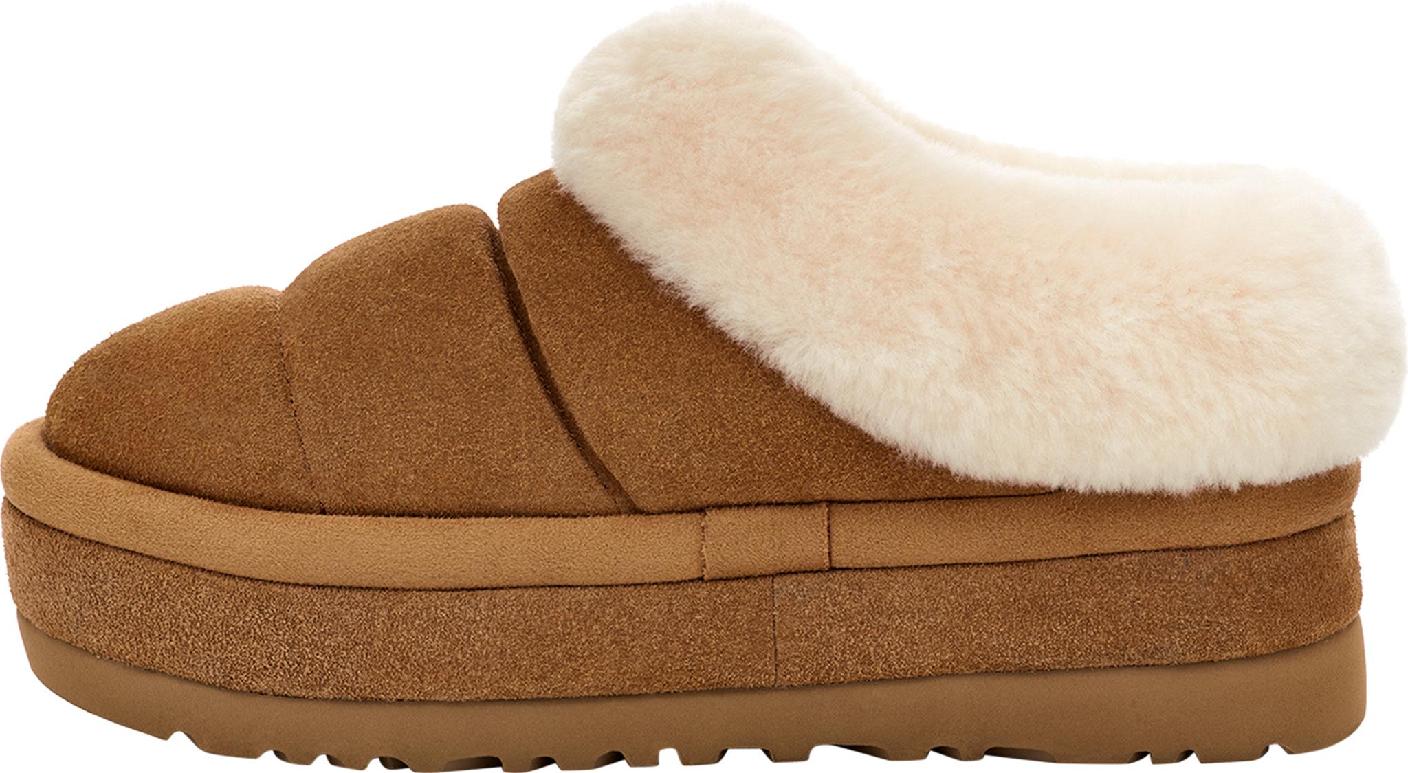 Numéro de l'image de la galerie de produits 5 pour le produit Pantoufles Tazzlita - Femme
