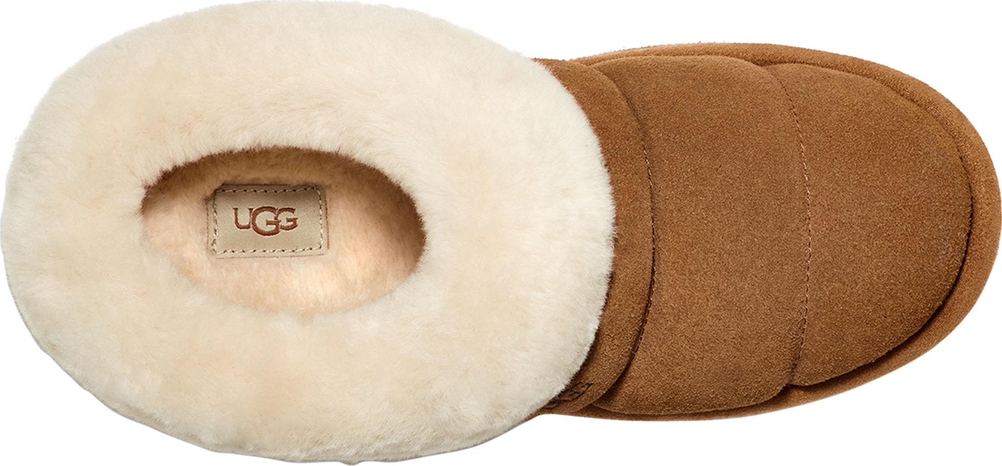 Numéro de l'image de la galerie de produits 6 pour le produit Pantoufles Tazzlita - Femme