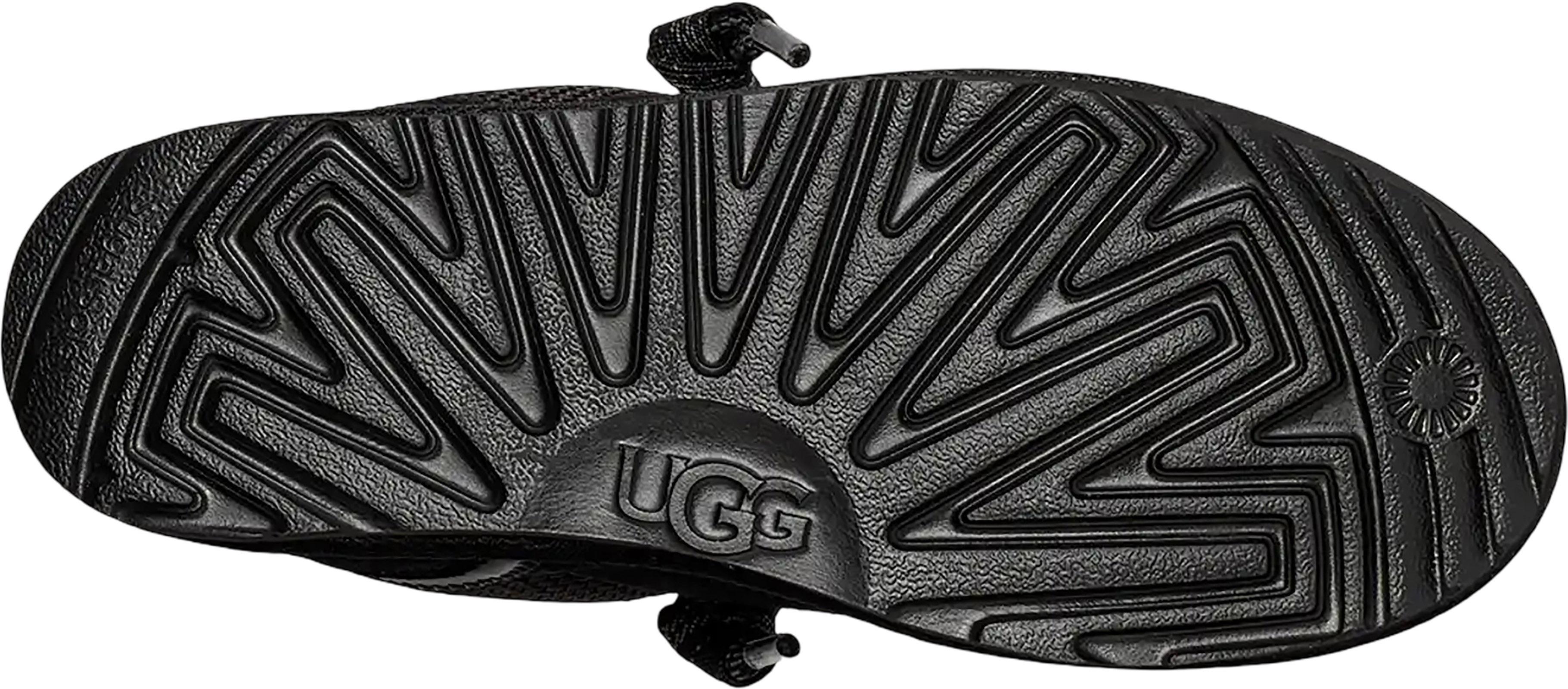 Product gallery image number 2 for product Lowmel Sneaker - Kids